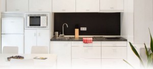 granada kitchen