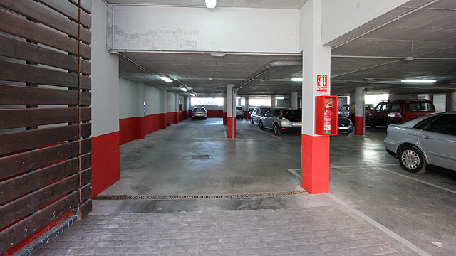 granada-parking-3