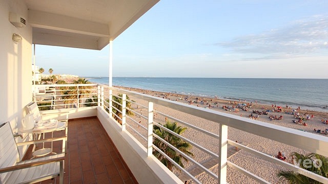 0666_virgen-del-mar-sea-views-apartment-terrace-rota-cadiz-23