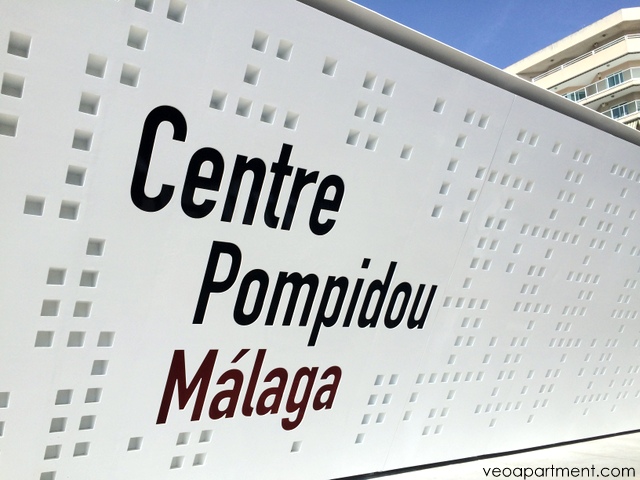new museums malaga (1)