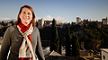 Alhambra 1: Generalife