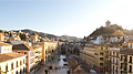 Plaza Nueva