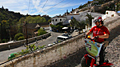 Sacromonte