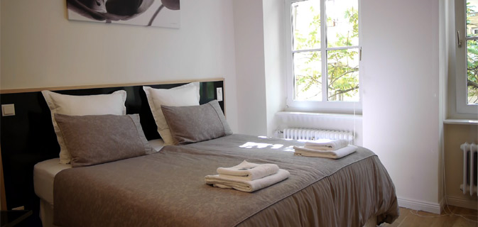 Rent berlin center