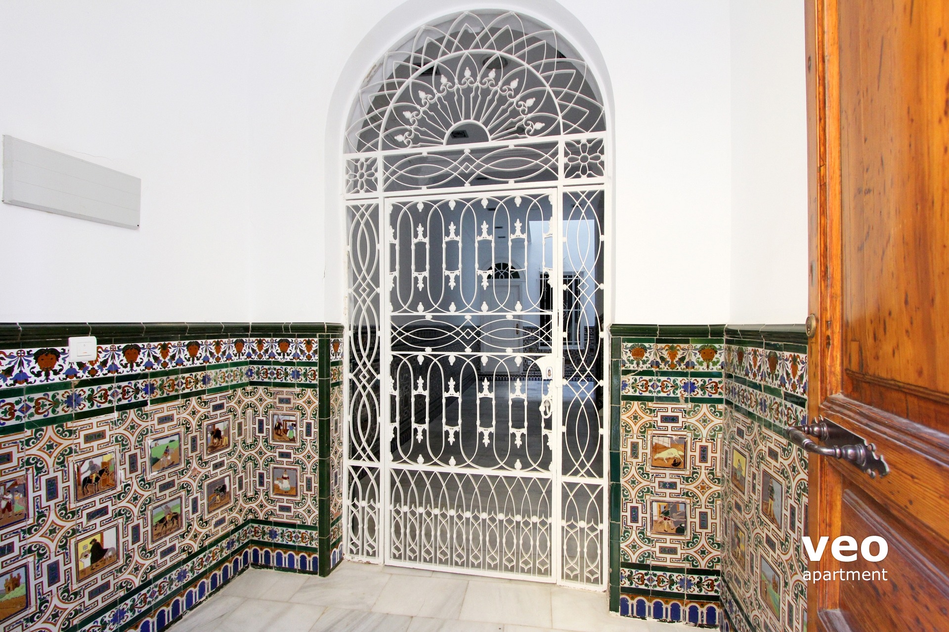 Apartment Building Entrance Design seville apartment relator street seville spain | relator 2 Apartment Building Entrance Design seville apartment relator street seville spain | relator 2