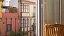 Seville Apartment - This studio apartment is ideal for 2 guests.