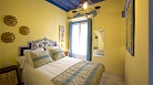 Arfe 2 Sevilla Apartamento