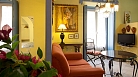 Sevilla Apartamento - Con televisor pantalla plana, aire acondicionado (frío/calor) e internet WIFI gratuito.