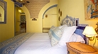 Sevilla Apartamento - Apartamento de un dormitorio y un sofá cama para 3 huéspedes.