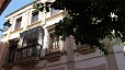 Seville Apartment - The apartment building is made up of 6 holiday flats.