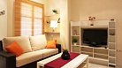 Altamira 1B Sevilla Apartamento