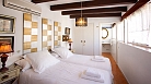 Arfe 4 Sevilla Apartamento