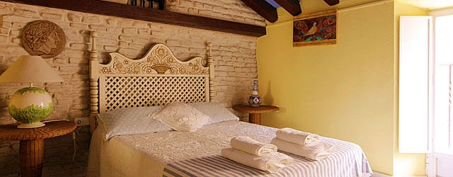 Seville rental apartment Arfe 5 | Lovely historical apartment next to the Cathedral 0025