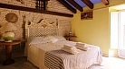 apartment rental in Seville Arfe 5