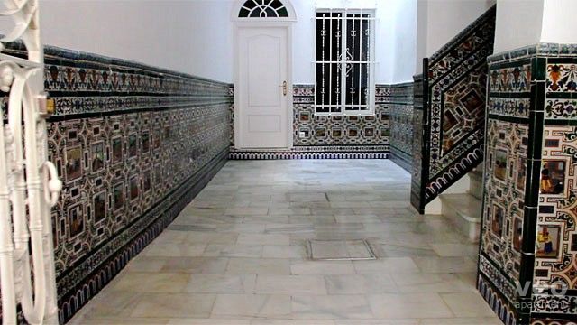 Apartment Building Hallway brick apartment building entrance. brick apartment building Apartment Building Hallway brick apartment building entrance. brick apartment building