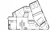 Seville Apartment - 120m² | first floor | no elevator