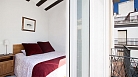 Accommodation Seville Museo 5 | Central apartment next to the Fine Arts Museum