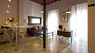 Alquiler apartamentos en Sevilla San Esteban | Apartamento de dos dormitorios en Santa Cruz