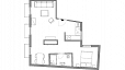 Seville Apartment - second floor | elevator