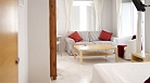 Ferienwohnung in Sevilla Museo 3 | Studio-Apartment beim Museum der Schönen Künste