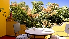 Alquiler apartamentos en Sevilla Recaredo 2A | Apartamento de 2 dormitorios con terraza privada
