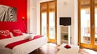 Albaicín 2 Granada Apartment