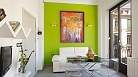 Apartamentos en Granada Estudio B