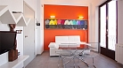 Studio Granada Apartment