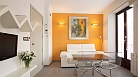 Studio A Granada Apartment