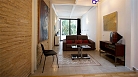 Correduria Patio Sevilla Apartamento