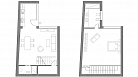 Sevilla Apartamento - 74m²