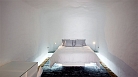 Apartamentos en Granada Sacromonte Cueva 2