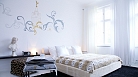 Berlin rental apartment Maria 1