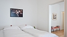 Berlin rental apartment Märkisches Ufer 2