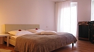 Berlin rental apartment Kastanienallee