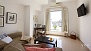 Séville Appartement - With flat screen TV, wi-fiI internet access and air-conditioning (hot/cold).