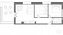 Seville Apartment - 53m² + 13m² terrace | sixth floor | elevator
