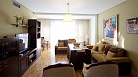 Arjona Sevilla Apartamento