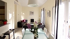 Alquiler apartamentos en Sevilla Real del Puente | Apartamento de 3 dormitorios junto al barrio Santa Cruz