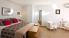 Ferienwohnung in Sevilla San Leandro Terrasse 1 | Duplex with 2 bedrooms and 2 bathrooms