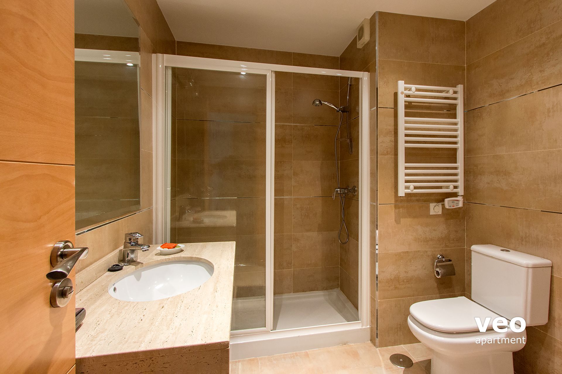 Apartment mieten martinez campos strasse granada spanien ...