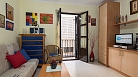 Accommodation Seville Infantes | Long term rental