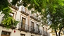 Sevilla Ferienwohnung - 
