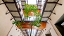 Seville Apartment - 