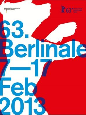 berlinale-2013