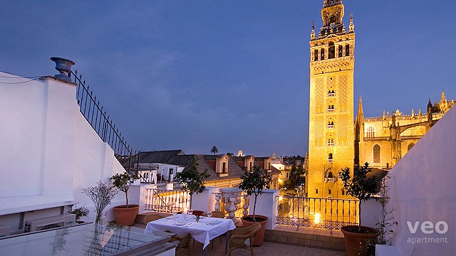 0379_giralda-terrace-seville-apartment