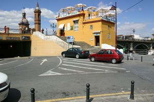 parking-mercado-triana