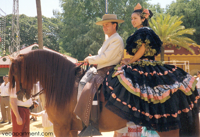 feria