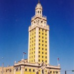 miami giralda