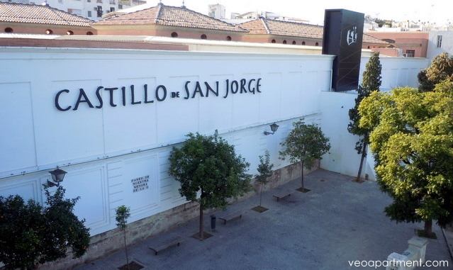 castillo san jorge (2)